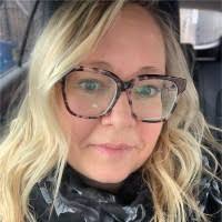 60+ "Bosque" profiles