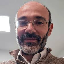 CdA e Staff • Collegio Mazza