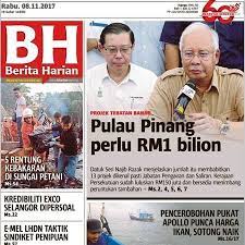Berita harian online hari ini. Berita Harian Online Today Hari Ini