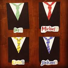 Harry Potter Houses Ra Door Dec Harry Potter Classroom Door Decorations College Door Decorations Classroom