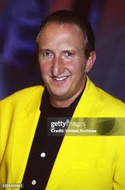 154 Mike Hempel Photos & High Res Pictures