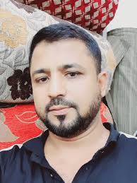 Jerome Jones Patillo