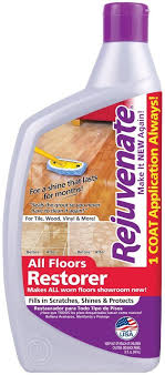 Robot Check Floor Finishes Flooring Clean Hardwood Floors