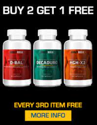 Find here steroid, body steroid manufacturers, suppliers & exporters in india. Forum 2020 Where To Buy Anadrol Steroids In Bahrain Bodybuilding Complete Guide