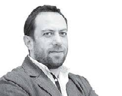 ContrataLiconsa aunempresario ligadoacorrupción