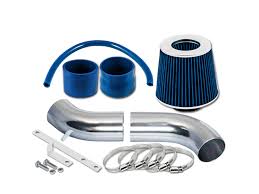 Image result for Medium Blue 1995 Sebring