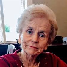 Margaret Ryan Obituary