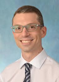 David Enyart's Instagram, Twitter & Facebook