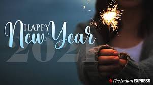 We really wish things were different and that we could visit you! Happy New Year 2021 Wishes Images Quotes Status Whatsapp Messages Sms Shayari Photos Gif Pics Wallpapers