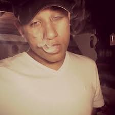 Stream Brennan Blevins music