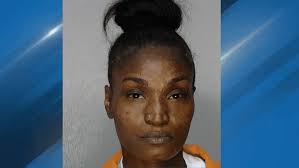 Four arrested including son, mother in shooting of teen at Macon Mall