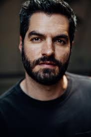 Ratking (Short 2019)