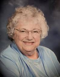 Roberta Lee Troske (Bobby) Obituary