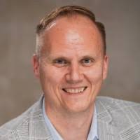 Optimal Solicitors Email Format