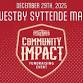 Westby Syttende Mai Community Impact Night - 3130 Chestnut Pl Event Image