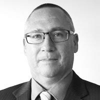 Peter Klinger Email & Phone Number