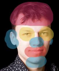 Turn your Photo into a Cool Photorealistic Caricature