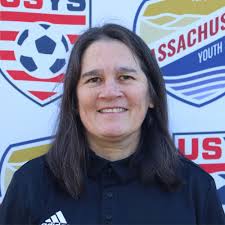 As part of our 50th Anniversary celebration, we are recognizing the "Most  Influential Over 50 Years of Mass Youth Soccer"...people whose influence  has left an unforgettable mark