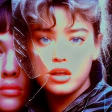 Download IanPlug album songs: Pack Up Your Bags