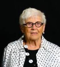 Obituary information for Barbara Mabry