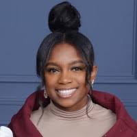 40+ "Brittany Browning" profiles