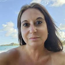 Can my landlord ￼ evict me if Section8 didn't pay they portion of the rent?