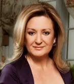 Mega TV exec resigns, joins CNN en Español