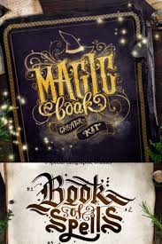 Magic Book Creator Kit In 2020 Magic Book Book Creator How To Draw Hands
