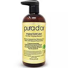 The best shampoo for men with thinning hair; 10 Best Thickening Shampoo For Men Ideas Thickening Shampoo Best Thickening Shampoo Thickening Shampoo For Men
