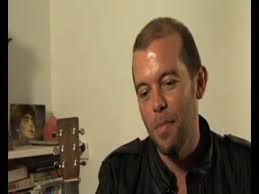 Mark Gardener Ride Interview On Music His Genelec 8260 S More Youtube Riding Supportive Interview