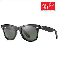 Purchasing gift cards do not count towards minimum spend requirements. Send Ray Ban Glasses Gifts To Hyderabad Guntur Vijayawada Vizag India Us2guntur
