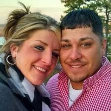 Brandon at Bear Creek Modular Homes