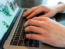 Clique em página do participante; Enem 2020 Resultado Da Solicitacao De Isencao Pode Ser Conferido Na Pagina Do Participante Portal Diario Do Aco