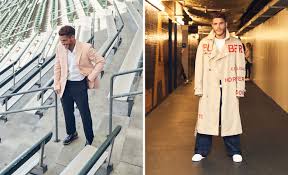 $1.10m * apr 26, 1990 in monterrey, mexico Fwrd Thinking Jonathan Dos Santos Fwrd
