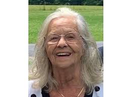 Frances Ann Burgess Obituary (2022)