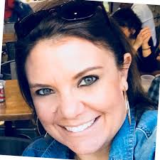 Kristin Riesgo Email & Phone Number