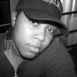 The Memoirs of Madlyn F. Glover; A Love & Romance With Ray Charles Robinson  by Madlyn F. Glover & Jennifer Glover /Azaan Kamau