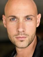 Markus Berger (III) Bio