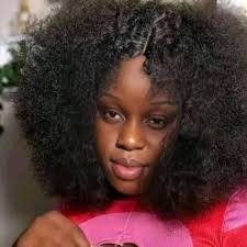 A throwback to #IbomChristmasVillage2023 The tallest obioakpo from Ika.