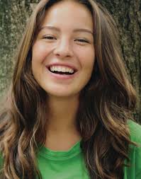 SUPERINTENDENT'S PROPOSED BUDGET