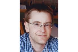 Marshall Meissner Obituary (1983