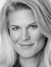 by Anna Deavere Smith