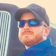 Thomas Herzog Obituary (1983