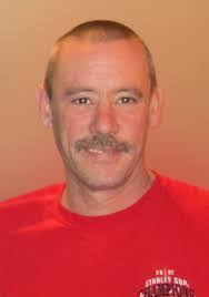 James Bathurst's Instagram, Twitter & Facebook