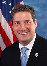 Tim Ryan (Ohio politician)