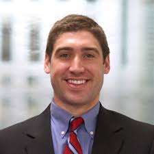 Ryan Emerson Email & Phone Number