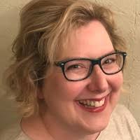 400+ "Barbara Elliott" profiles