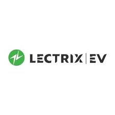 Brand logo 14
