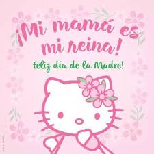Pin By Terra Thayer On Hello Kitty Hello Kitty Wallpaper Hello Kitty Pictures Hello Kitty My Melody