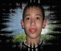 Bienvenue sur la page de l'association Paix Sans Frontière